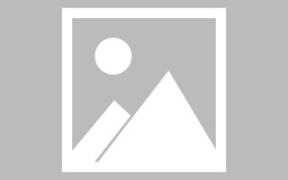 灌南息县附近网页设计公司（息县附近网页设计公司有哪些）